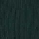 ハイネックリブニット | NICOLE | 詳細画像12 