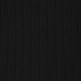 ハイネックリブニット | NICOLE | 詳細画像13 