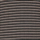 ハイネックリブニット | NICOLE | 詳細画像14 