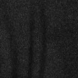 Vネックニットプルオーバー | NICOLE | 詳細画像7 