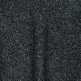 Vネックニットプルオーバー | NICOLE | 詳細画像8 