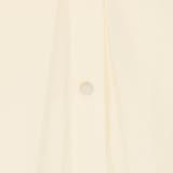 フラットカラー刺繍ブラウス | NICOLE | 詳細画像9