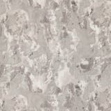 パイピング柄ブラウス | NICOLE | 詳細画像10 