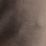 【24年モデル EC限定再販売】スタンドカヴァーオールジャケット | NICOLE | 詳細画像21 