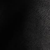 【24年モデル EC限定再販売】スタンドカヴァーオールジャケット | NICOLE | 詳細画像22 