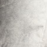 マイクロスウェードダウンブルゾン | NICOLE | 詳細画像22 