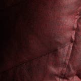 マイクロスウェードダウンブルゾン | NICOLE | 詳細画像24 