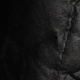 マイクロスウェードダウンブルゾン | NICOLE | 詳細画像26 