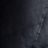 マイクロスウェードダウンブルゾン | NICOLE | 詳細画像27 