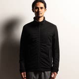 【RIELABO】リバーシブル スタンドブルゾン | NICOLE | 詳細画像10 