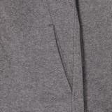 【RIELABO】リバーシブル スタンドブルゾン | NICOLE | 詳細画像17 