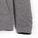 【RIELABO】リバーシブル スタンドブルゾン | NICOLE | 詳細画像18 