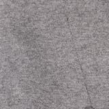 【RIELABO】リバーシブル スタンドブルゾン | NICOLE | 詳細画像20 