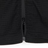 【RIELABO】リバーシブル スタンドブルゾン | NICOLE | 詳細画像28 