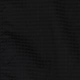 【RIELABO】リバーシブル スタンドブルゾン | NICOLE | 詳細画像29 