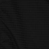 【RIELABO】リバーシブル スタンドブルゾン | NICOLE | 詳細画像30 