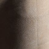 【24年モデル EC限定再販売】スウェード調カットソーパンツ | NICOLE | 詳細画像11 