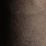 【24年モデル EC限定再販売】スウェード調カットソーパンツ | NICOLE | 詳細画像12 