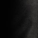 【24年モデル EC限定再販売】スウェード調カットソーパンツ | NICOLE | 詳細画像13 