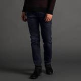 アラカルト5ポケットパンツ | NICOLE | 詳細画像1 