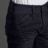 アラカルト5ポケットパンツ | NICOLE | 詳細画像10 