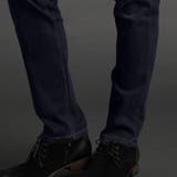 アラカルト5ポケットパンツ | NICOLE | 詳細画像11 