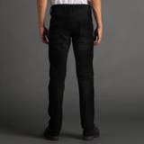 アラカルト5ポケットパンツ | NICOLE | 詳細画像12 