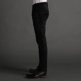 アラカルト5ポケットパンツ | NICOLE | 詳細画像13 