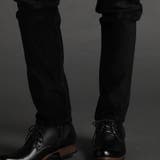 アラカルト5ポケットパンツ | NICOLE | 詳細画像18 