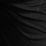 アラカルト5ポケットパンツ | NICOLE | 詳細画像19 