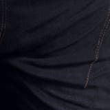 アラカルト5ポケットパンツ | NICOLE | 詳細画像20 