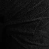 アラカルト5ポケットパンツ | NICOLE | 詳細画像21 