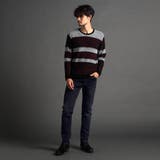 アラカルト5ポケットパンツ | NICOLE | 詳細画像3 