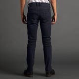 アラカルト5ポケットパンツ | NICOLE | 詳細画像5 