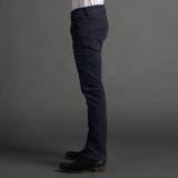 アラカルト5ポケットパンツ | NICOLE | 詳細画像6 