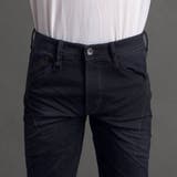 アラカルト5ポケットパンツ | NICOLE | 詳細画像7 