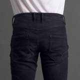 アラカルト5ポケットパンツ | NICOLE | 詳細画像8 