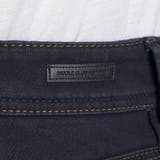 アラカルト5ポケットパンツ | NICOLE | 詳細画像9 