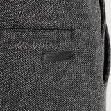 アラカルト起毛イージーパンツ | NICOLE | 詳細画像10 