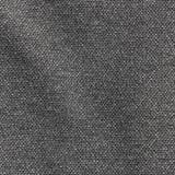 アラカルト起毛イージーパンツ | NICOLE | 詳細画像11 