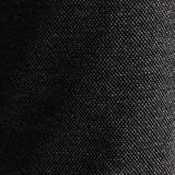 アラカルト起毛イージーパンツ | NICOLE | 詳細画像12 