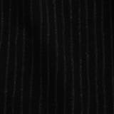 アラカルト起毛イージーパンツ | NICOLE | 詳細画像13 