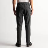 アラカルト起毛イージーパンツ | NICOLE | 詳細画像3 