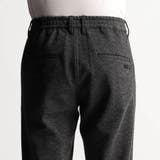 アラカルト起毛イージーパンツ | NICOLE | 詳細画像7 