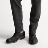 アラカルト起毛イージーパンツ | NICOLE | 詳細画像9 