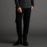 91その他2 | アラカルト起毛イージーパンツ | NICOLE