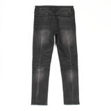 【RIELABO】アラカルト5ポケットコーティングパンツ | NICOLE | 詳細画像11 