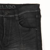 【RIELABO】アラカルト5ポケットコーティングパンツ | NICOLE | 詳細画像14 