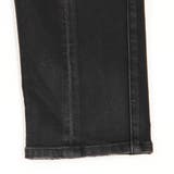 【RIELABO】アラカルト5ポケットコーティングパンツ | NICOLE | 詳細画像16 