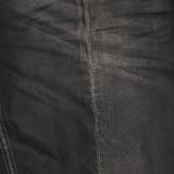 【RIELABO】アラカルト5ポケットコーティングパンツ | NICOLE | 詳細画像17 